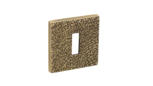 Zestaw rozet TUPAI 4220 5SQ/T3 77