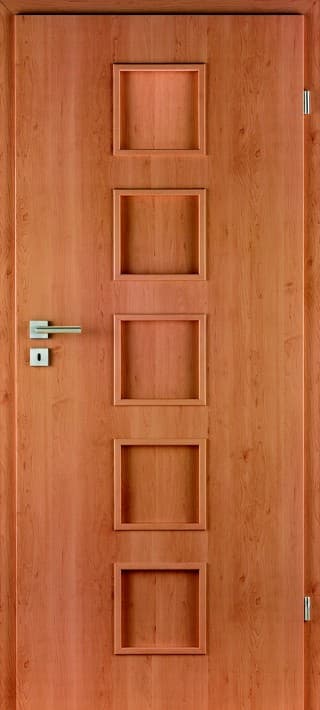 Drzwi Invado Norma Torino 1