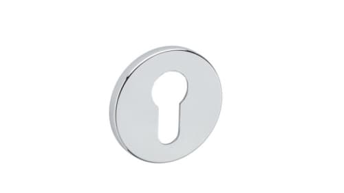 Zestaw rozet TUPAI 4046 5S 03