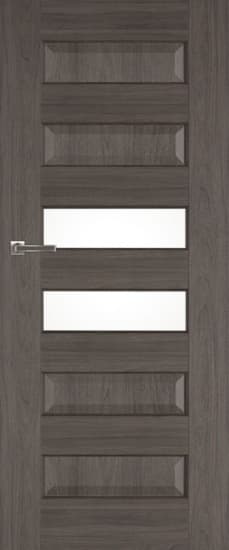 Drzwi wewnętrzne DRE ELSA B6