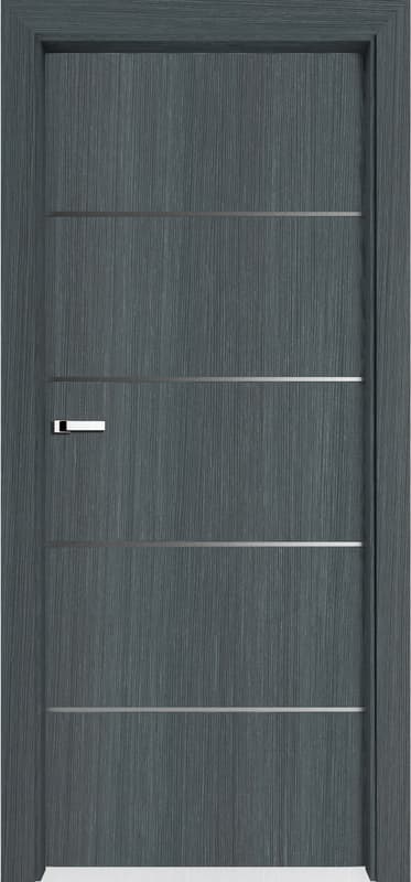 DRZWI WEWNĘTRZNE INTERDOOR ALBA 4