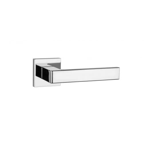 Klamka APRILE SULLA Q SLIM 7 mm