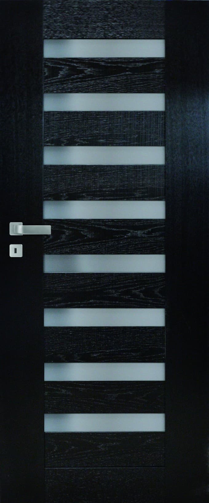 DRZWI WEWNĘTRZNE POLSKONE SEMPRE GRAVI W01