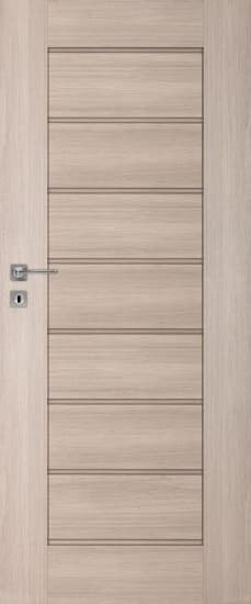Drzwi wewnętrzne DRE PREMIUM 4