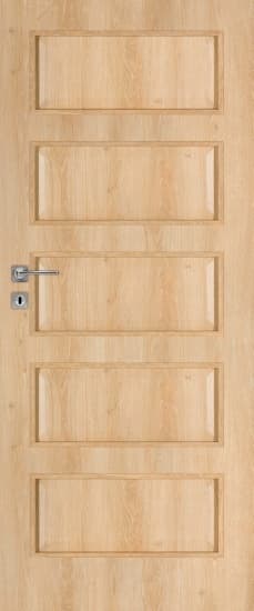 Drzwi wewnętrzne DRE Aldea TOP 10