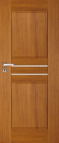 Drzwi wewnętrzne DRE PIANO 1