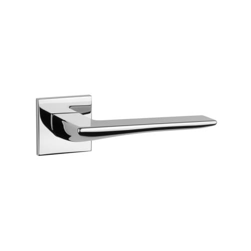 Klamka APRLE IRIS Q SLIM 5 mm