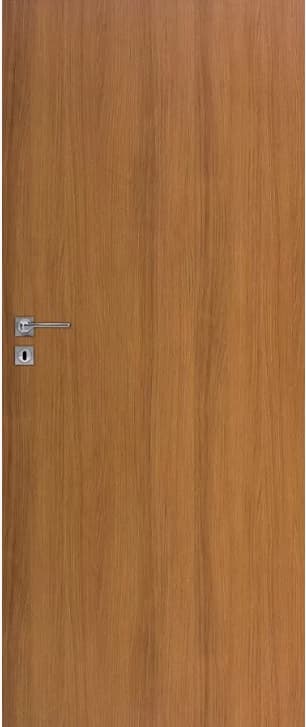 Drzwi DRE Athos EI30 10