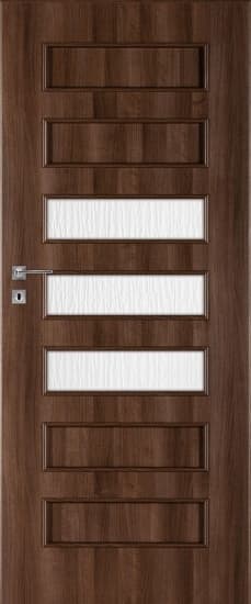 Drzwi wewnętrzne DRE PLUS 50