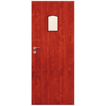 Drzwi POL-SKONE DYNAMIC wzór 1M