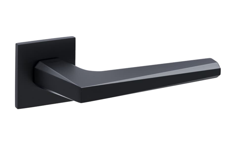 Klamka TUPAI 4151 5SQ 153