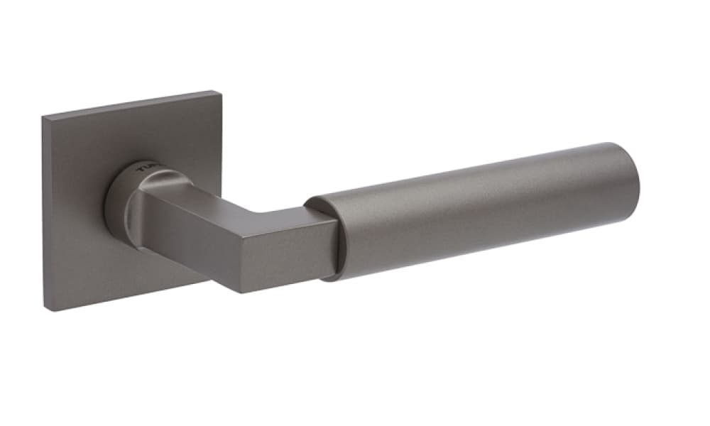 Klamka TUPAI 4071 5SQ 141