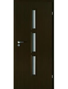 Drzwi Porta GRANDDECO wzór 5.2
