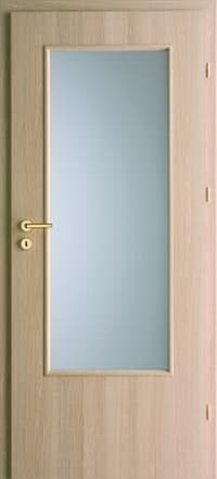 Drzwi PORTA Okleinowane CPL wzór 1.3