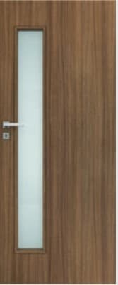 Drzwi DRE STANDARD INVEST 70