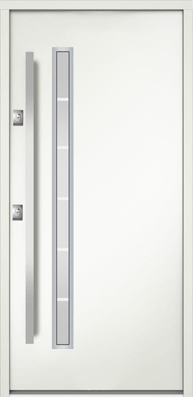 Drzwi Gerda NTT 60 MILANO 11