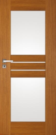Drzwi wewnętrzne DRE PIANO 3