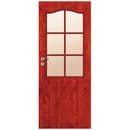 Drzwi POL-SKONE DYNAMIC wzór S6