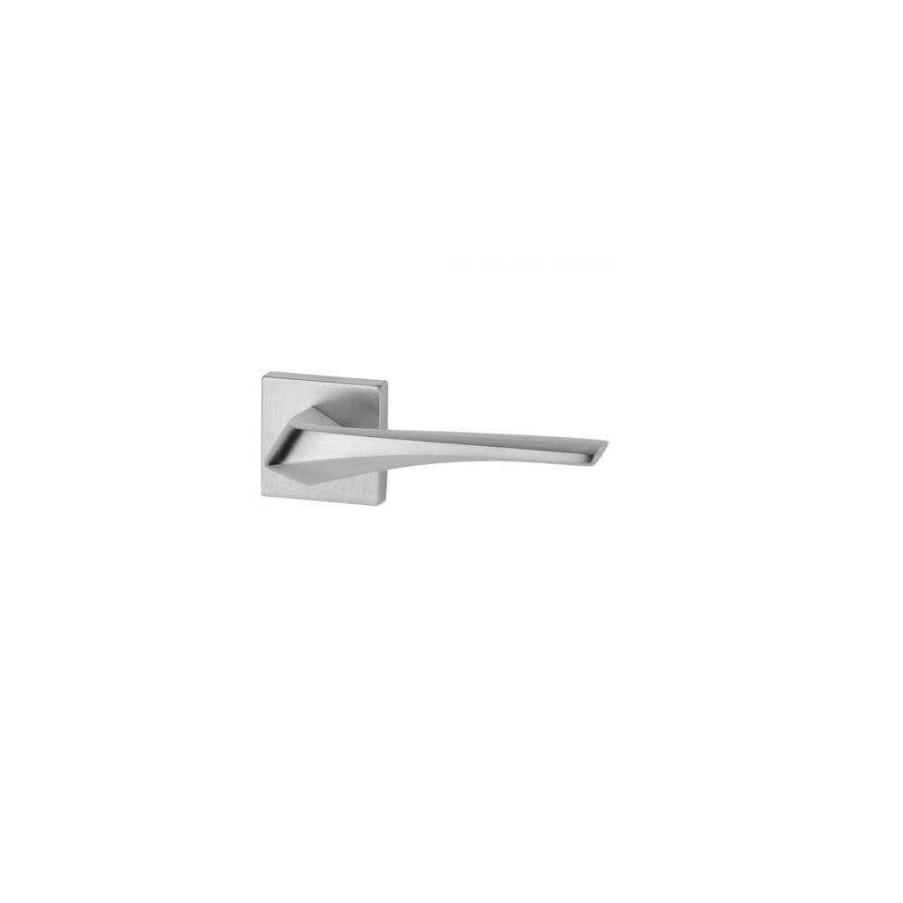 Klamka VDS HEAVY Q