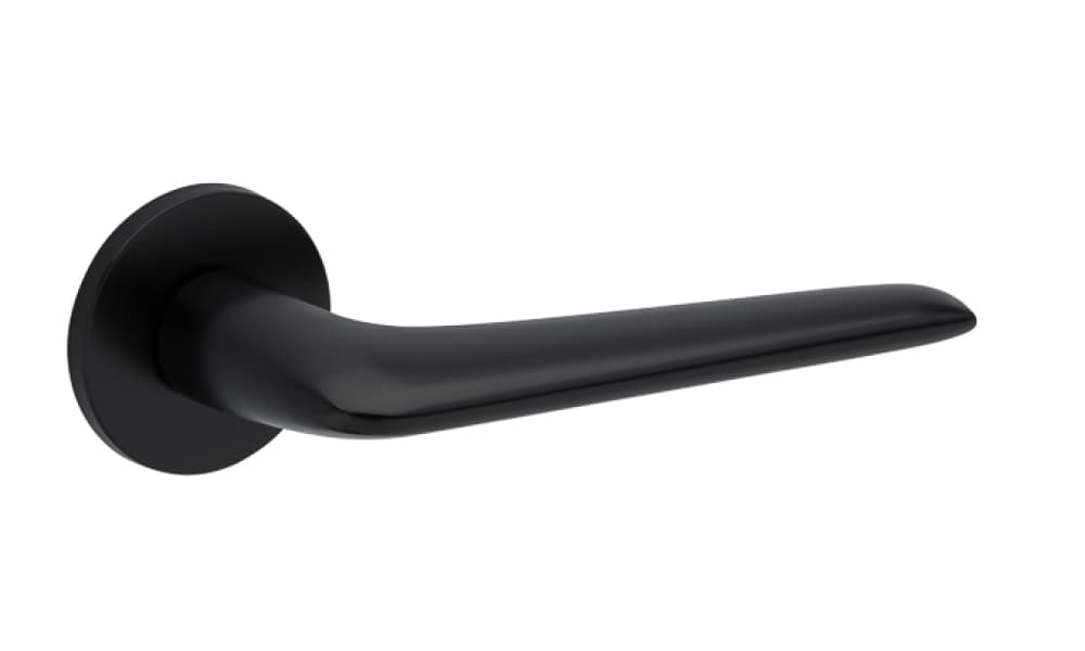 Klamka TUPAI 4164 5S 153