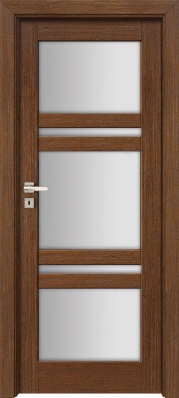 Drzwi Invado Domino 11