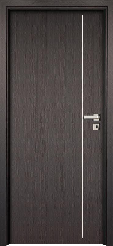 Drzwi Invado Lido 14
