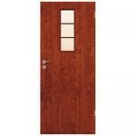 Drzwi POL-SKONE DYNAMIC VARIO wzór D3