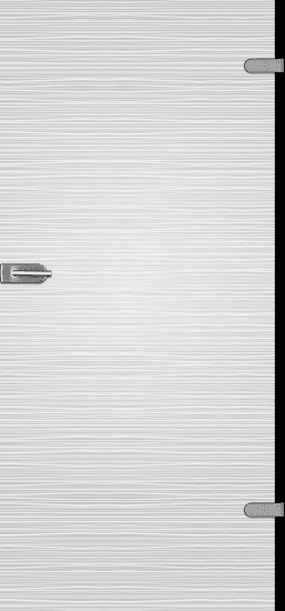 Drzwi szklane DRE GALLA 10