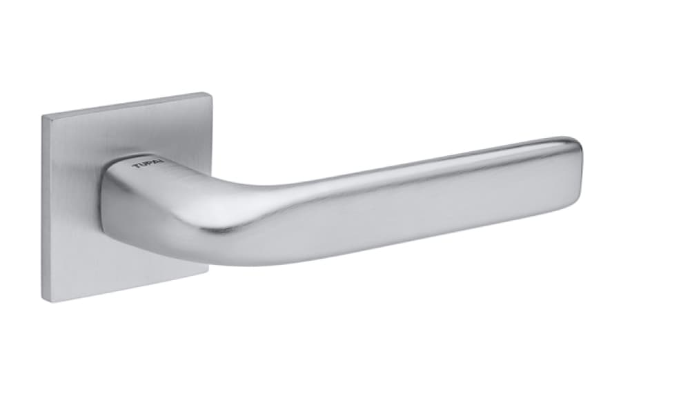 Klamka TUPAI 4162 5SQ 96