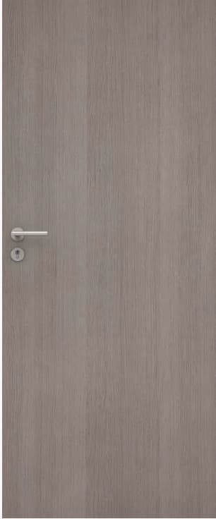 Drzwi DRE Olimp EI60 10