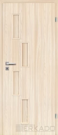 Drzwi ERKADO DORA PEŁNE