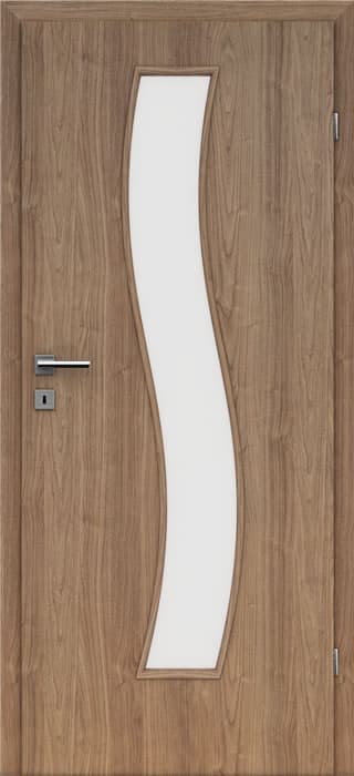 Drzwi Stolbud Smart Styl E.1.B