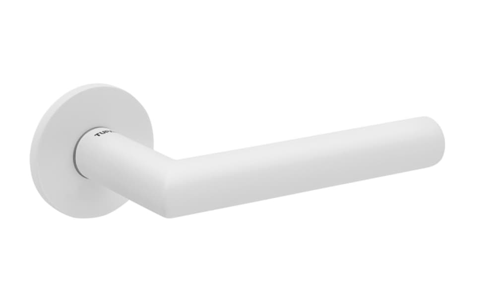Klamka TUPAI 4152 5s 152