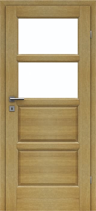 Drzwi Stolbud Castel A.4.2