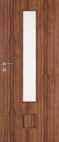 Drzwi wewnętrzne DRE Idea TOP 100