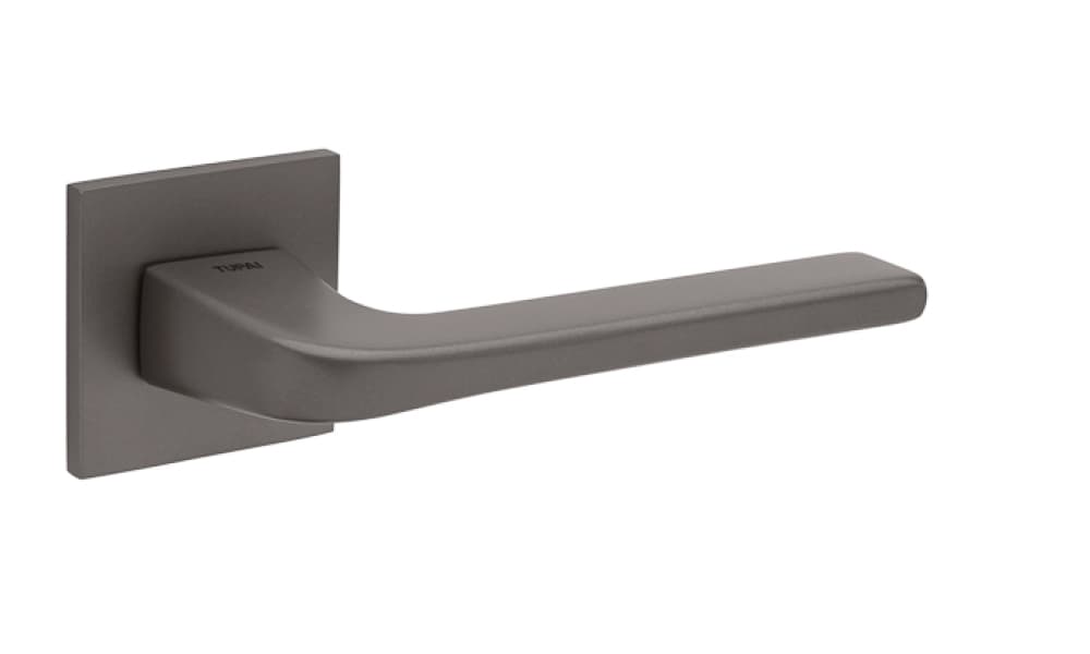 Klamka TUPAI 4007 5SQ 141