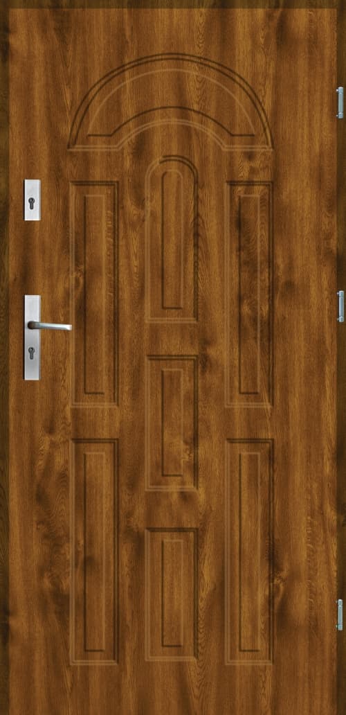 DRZWI MAR-TOM WENUS RC2