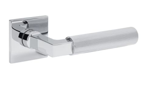 Klamka TUPAI 4211 5SQ 03
