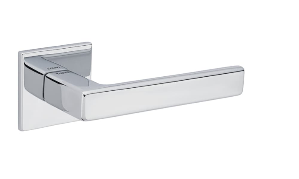 Klamka TUPAI 3095 5SQ - 03