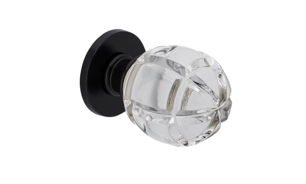 Klamka TUPAI REF. 233 5S - 153