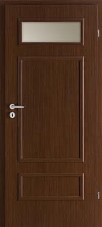 Drzwi Porta GRANDDECO wzór 1.2