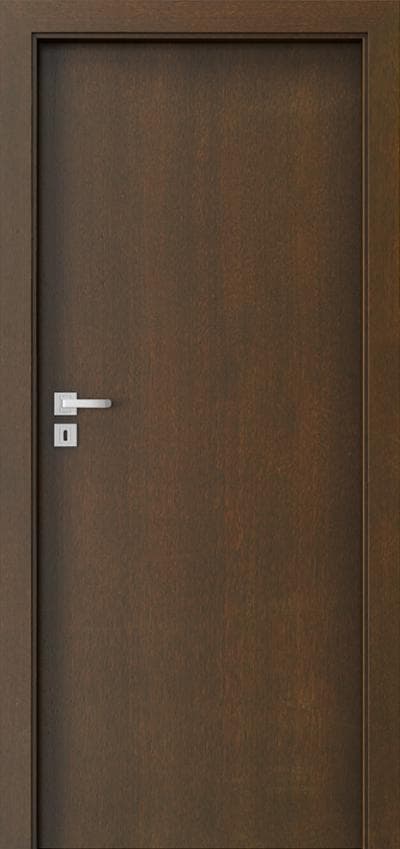 Porta CLASSIC wzór 1.1