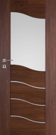 Drzwi wewnętrzne DRE TRIESTA 2