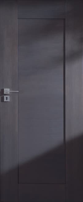 Drzwi wewnętrzne POL SKONE SEMPRE model W00
