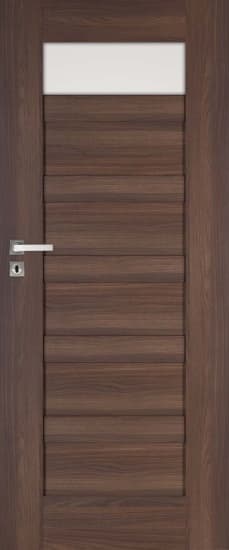 Drzwi wewnętrzne DRE SINCO A 1