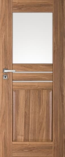 Drzwi wewnętrzne DRE PIANO 10