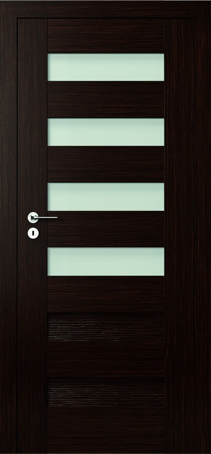 PORTA NATURA KONCEPT MODEL C.4