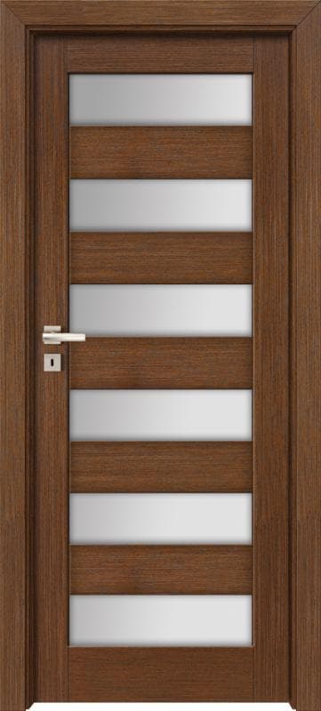 Drzwi Invado Domino 15