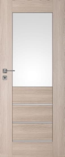 Drzwi wewnętrzne DRE PREMIUM 2