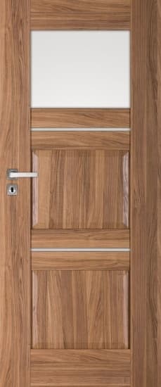 Drzwi wewnętrzne DRE PIANO 11